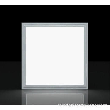 600*600 56W LED Light Panel